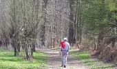 Trail Walking Kelmis - 20210401 - Kelmis 10.3 Km - Photo 3