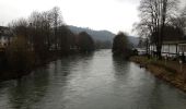 Tour Zu Fuß Engelskirchen - Loope Rundweg A1 - Photo 4