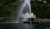 Tour Zu Fuß Brunate - Lake Como Poetry Way - Photo 2