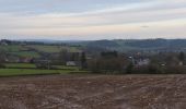 Tour Wandern Limburg - 20211206 - Limbourg 7.4 Km - Photo 19