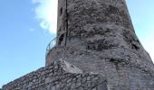 Tour Zu Fuß Summonte - Alta Via dei Monti del Partenio - Photo 3