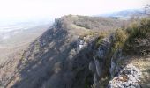 Trail Walking La Baume-Cornillane - La Raye (Circuit PR n° 143) - Photo 15