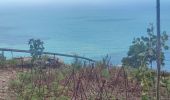 Tocht Stappen Riomaggiore - Riomaggiore to Porto Venere  - Photo 15