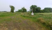 Randonnée Marche Pornic - centre equestre - Photo 1