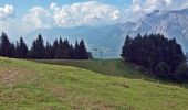 Trail On foot Tarvisio - AT-522 - Photo 8