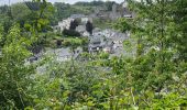 Trail Walking Monschau - Tour de Monschau 20Km - Photo 14