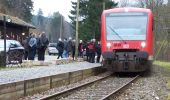 Tour Zu Fuß Welzheim - Geologischer Pfad - Photo 5