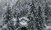 Tour Zu Fuß Im Land - (SI E47) Rifugio Sant'Antonio in Valvogna - Rima - Photo 7