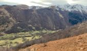 Excursión Senderismo Gouaux-de-Larboust - Boucle autour d’Oô - Photo 3