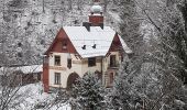 Tocht Te voet Stadt Kufstein - Energieweg Kufstein - Photo 9