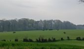 Randonnée Marche Froidchapelle - Barrage de l'eau d'heure  - Photo 9