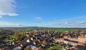 Excursión Senderismo Comines-Warneton - Ploegsteert2 - Photo 2