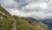 Tour Wandern La Salette-Fallavaux - La Salette-Fallavaux Marche à pied - Photo 9