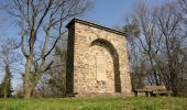 Percorso A piedi Bad Belzig - Naturparkrundwanderweg 11 - Photo 9