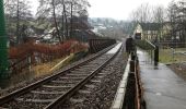 Tocht Te voet Engelskirchen - Loope Rundweg A1 - Photo 7