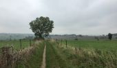 Randonnée Marche Trooz - Balade de la pompe à eau - Photo 15