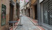 Tocht Stappen Grasse - 20190517. Grasse, le centre historique à pied. - Photo 6