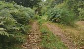 Trail Walking Laizy - laplante - Photo 8