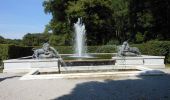 Percorso A piedi Chiemsee - Rundweg - Tour 3 - Photo 1