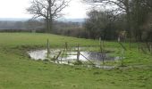 Excursión A pie Solihull - ACW Circular Walk 20 - Photo 1