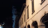 Tour Zu Fuß Bagno di Romagna - IT-189 - Photo 10
