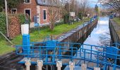 Trail Walking Esneux - esneux gare - liege gare St lambert - Photo 15