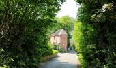 Tocht Stappen Chaudfontaine - La balade du charbon   - Photo 17