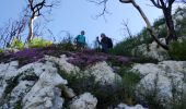 Tour Wandern Voreppe - le trou au loup  - Photo 7