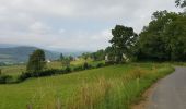 Randonnée Cyclotourisme Saint-Pé-de-Bigorre - St-Pé-de-Bigorre - Oloron - Photo 9