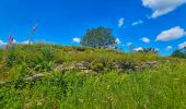 Tour Wandern Bouillon - Balade à Ucimont - Photo 3