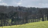 Tour Wandern Gesves - Randonnée dans la vallée du Samson - Photo 16