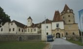 Tour Zu Fuß Feldbach - Himmel Erden Weg - Photo 2