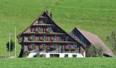 Tour Zu Fuß Einsiedeln - Egg - Büel - Photo 7