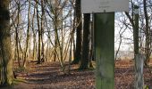 Randonnée Marche Seraing - De Boncelles à Roche aux faucons  - Photo 4