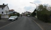 Tour Zu Fuß Ahnatal - Ahnatal, Rundweg 37 - Photo 7