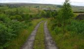 Randonnée A pied Calderdale - Calder Aire Link - Photo 4