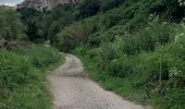 Trail Walking Sutri - Sutri / Campagnano - Photo 2