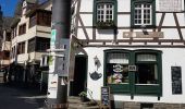 Tour Wandern Monschau - Montjoie - Ternell en ligne - Photo 14