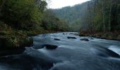 Tocht Te voet Pontedeume - Senda dos encomendeiros - Photo 7