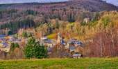 Tocht Stappen Vielsalm - Balade à Salmchateau - Photo 3
