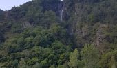 Percorso Marcia Isola - Boucle de Louch - Photo 3