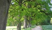 Tocht Te voet Kirchseeon - Wanderweg weiß-rot - Photo 6