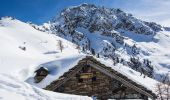 Tour Zu Fuß Fontainemore - Alta Via n. 1 della Valle d'Aosta - Tappa 4 - Photo 5