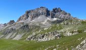 Tour Wandern Névache - J4 2023 - Le Thabor épisode 2 - Photo 19