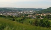 Trail On foot Freital - Wanderweg rund um Freital - Photo 2