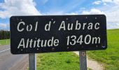 Randonnée Marche Prinsuéjols-Malbouzon - Mon chemin de St Guilhem étape 2 - Photo 9