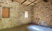 Trail Walking Cuttoli-Corticchiato - A stretta di i mulini - Photo 20