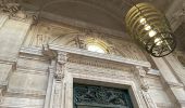 Trail Walking City of Brussels - Bxl FM - Photo 8