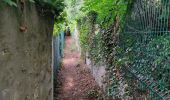 Tour Wandern Palaiseau - La carrière de la troche - Photo 4