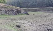 Randonnée Marche Jalhay - la gileppe  ancien parcour - Photo 6